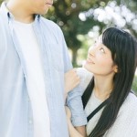 高身長